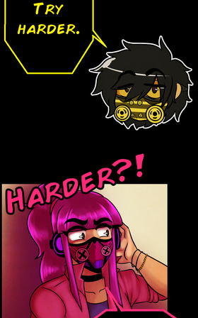 Read Star Boy  33 Page 9 in English