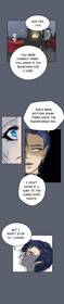 Read Accursed Ones  18 Page 3 in English