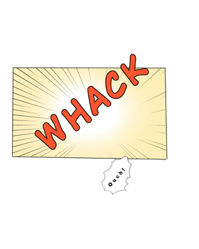 Read My Little Vixen  1 Page 3 in English