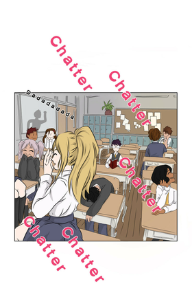 Read My Little Vixen  4 Page 2 in English
