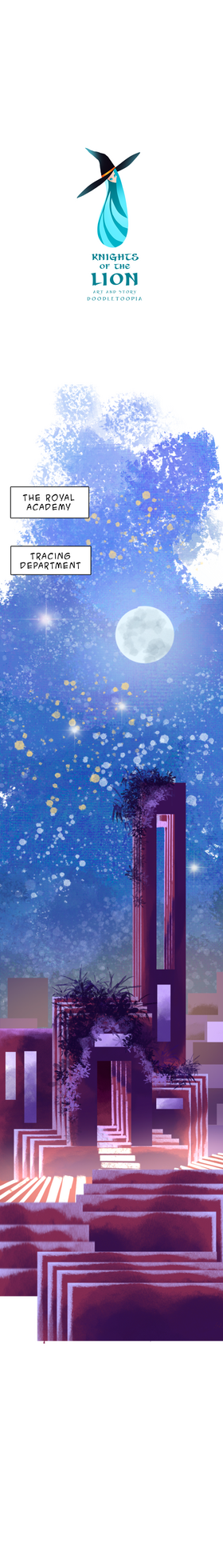 Encounter