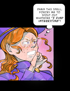 Read Knights of the Lion  17 Page 5 in English