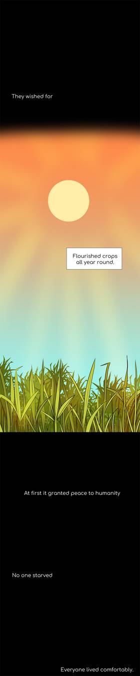 Read Savory Fare  2 Page 4 in English
