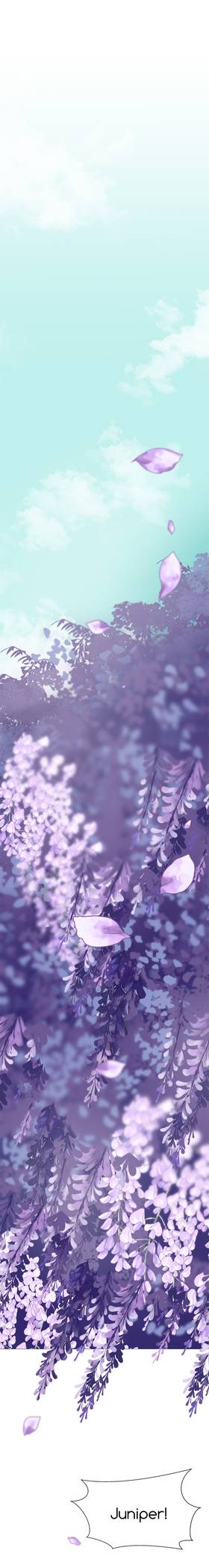 Prologue