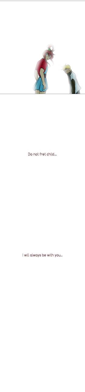 Read Savory Fare  29 Page 8 in English