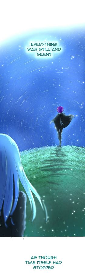 Read CherNouma  1 Page 3 in English