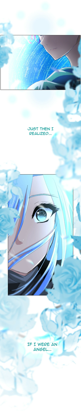 Read CherNouma  1 Page 5 in English