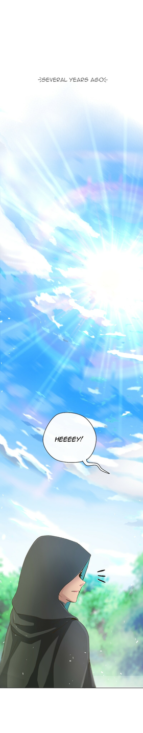 Read CherNouma  1 Page 8 in English
