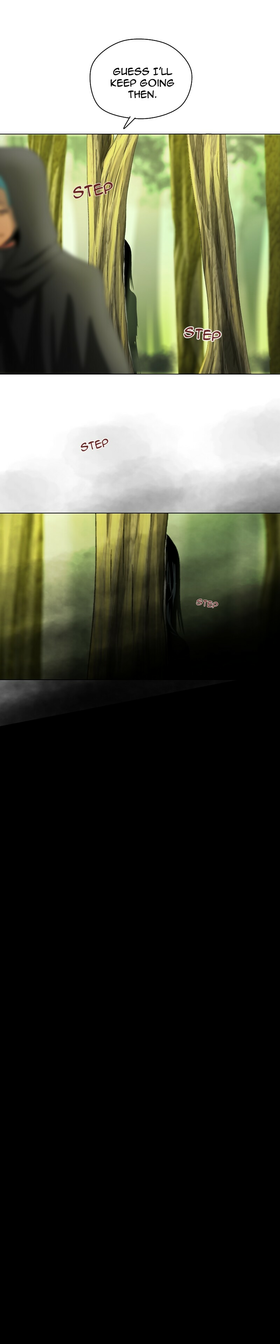 Read CherNouma  2 Page 4 in English