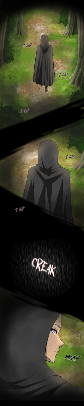 Read CherNouma  2 Page 5 in English