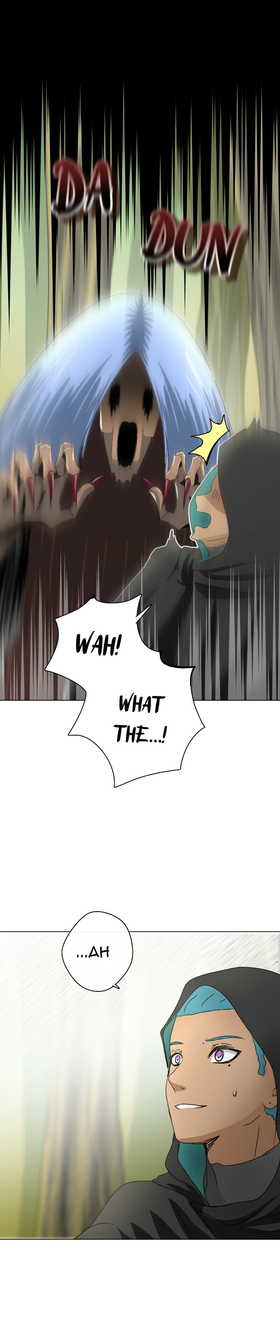 Read CherNouma  2 Page 6 in English