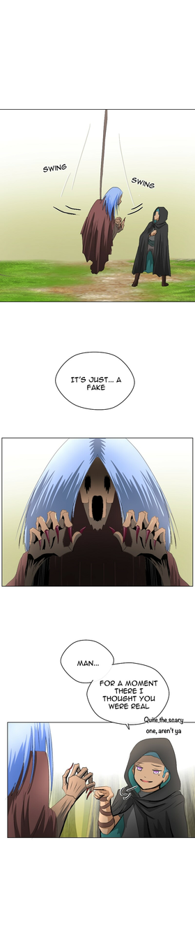 Read CherNouma  2 Page 7 in English