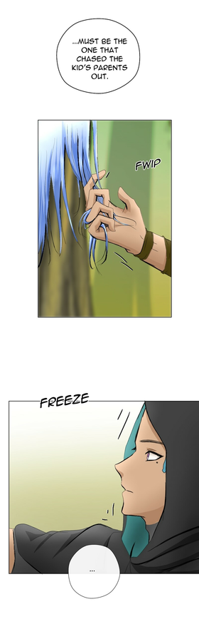 Read CherNouma  2 Page 8 in English