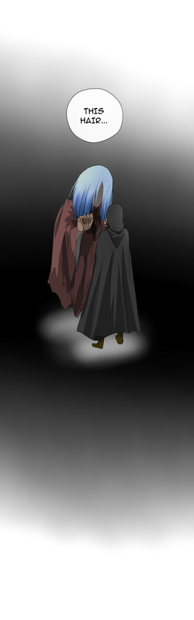 Read CherNouma  2 Page 9 in English