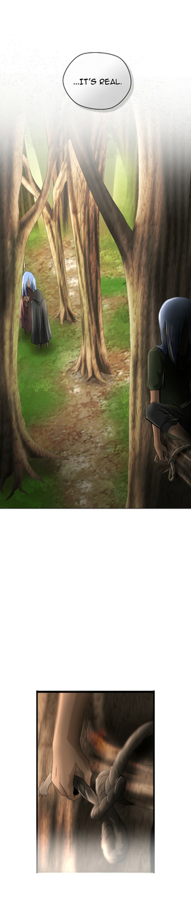 Read CherNouma  2 Page 10 in English