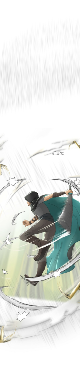 Read CherNouma  3 Page 4 in English
