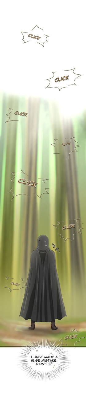 Read CherNouma  3 Page 7 in English