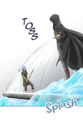 Read CherNouma  4 Page 4 in English