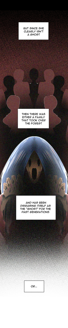 Read CherNouma  5 Page 7 in English