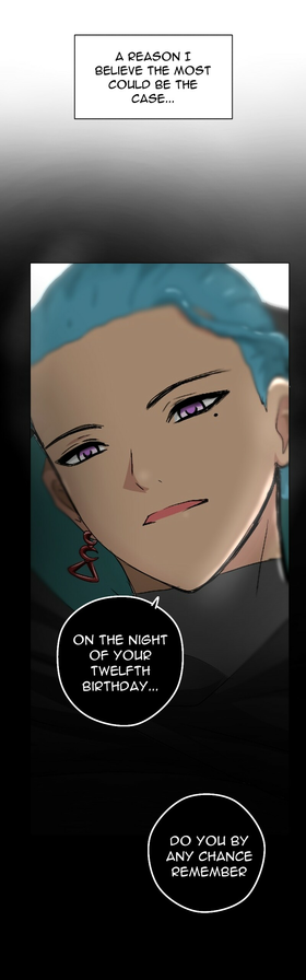 Read CherNouma  5 Page 8 in English