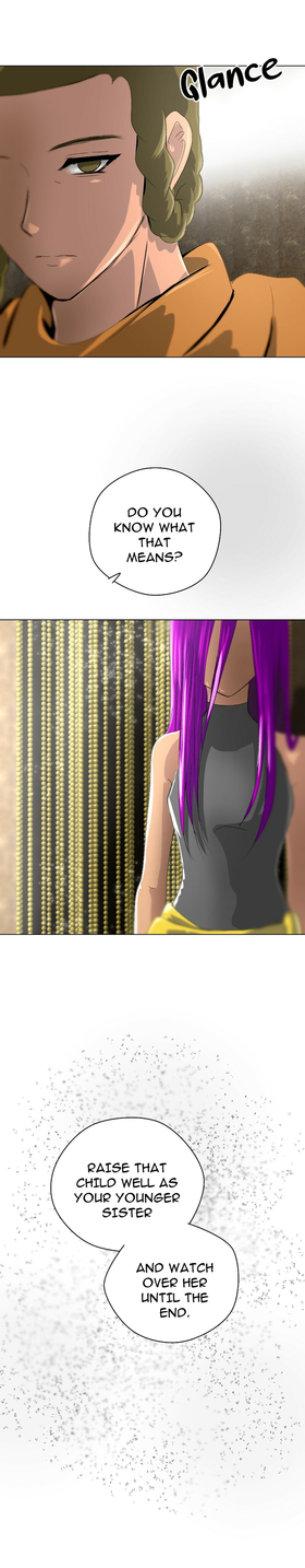 Read CherNouma  6 Page 4 in English