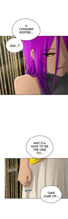 Read CherNouma  6 Page 6 in English