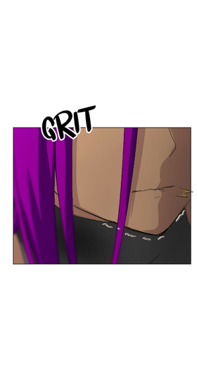 Read CherNouma  6 Page 7 in English