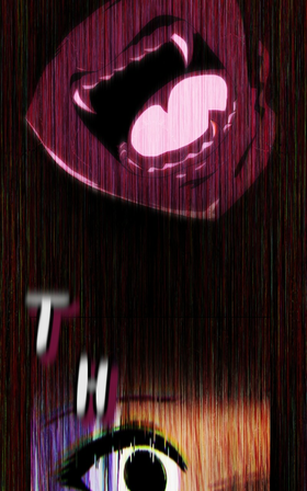 Read CherNouma  7 Page 5 in English