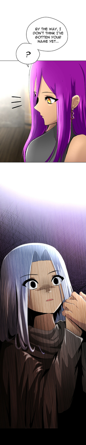 Read CherNouma  7 Page 7 in English