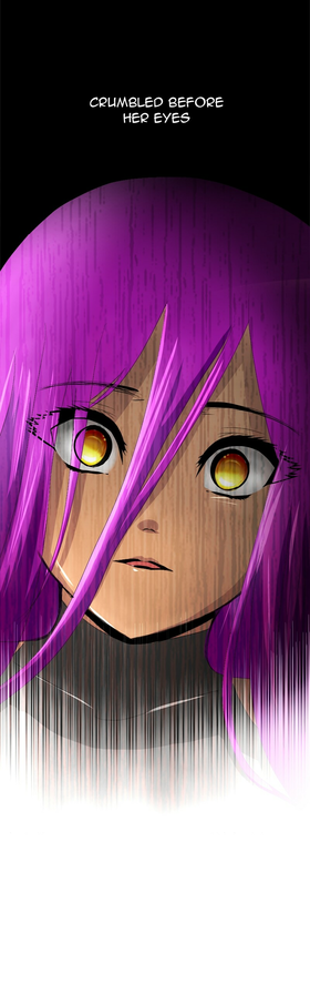 Read CherNouma  8 Page 2 in English