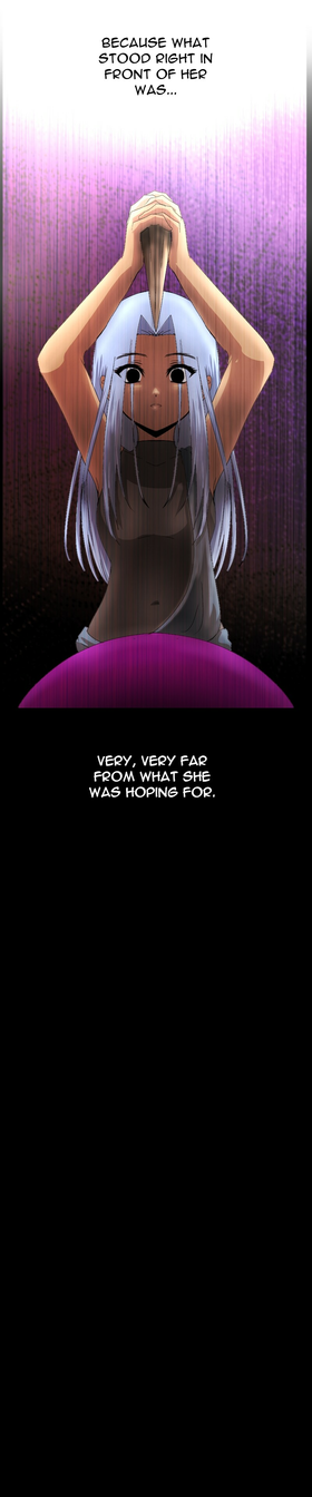 Read CherNouma  8 Page 3 in English