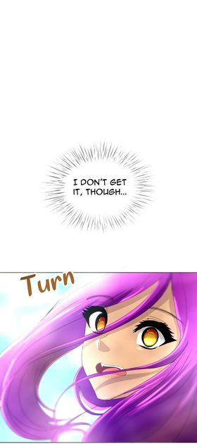 Read CherNouma  8 Page 10 in English
