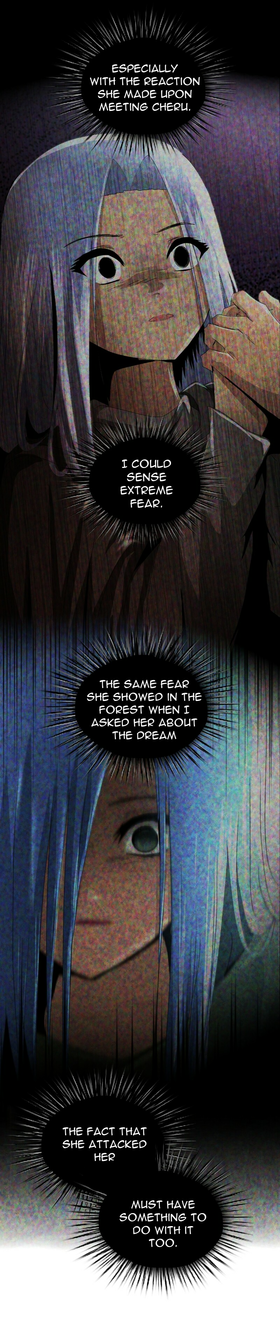 Read CherNouma  9 Page 10 in English