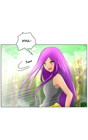 Read CherNouma  10 Page 4 in English