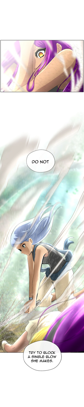 Read CherNouma  10 Page 8 in English