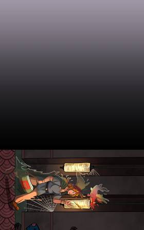 Read Mythic Mayhem  53 Page 2 in English