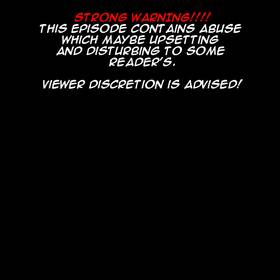 Read Loving Wings  67 Page 1 in English