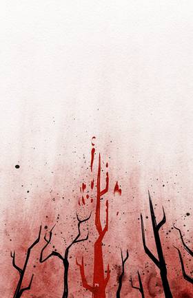 Read Wanderlust  17 Page 4 in English