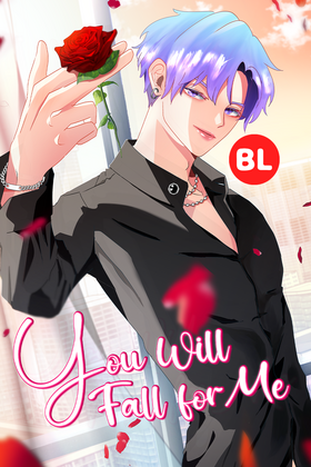 Read You Will Fall For Me (BL)  8 Page 1 in English