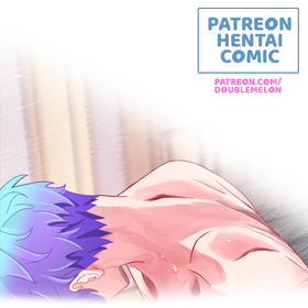 Read You Will Fall For Me (BL)  6 Page 5 in English