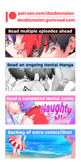 Read You Will Fall For Me (BL)  8 Page 5 in English