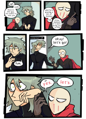 Read TRIPTRACK  1 Page 5 in English