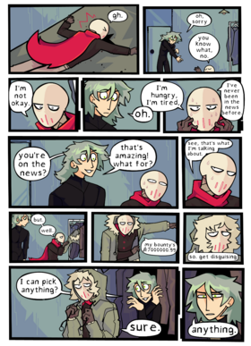 Read TRIPTRACK  2 Page 4 in English