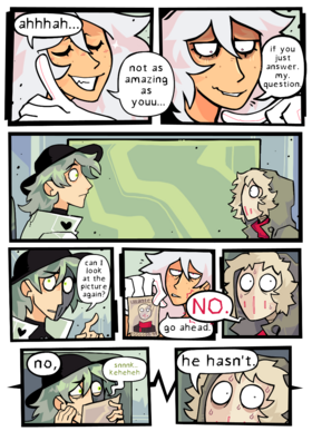 Read TRIPTRACK  2 Page 7 in English