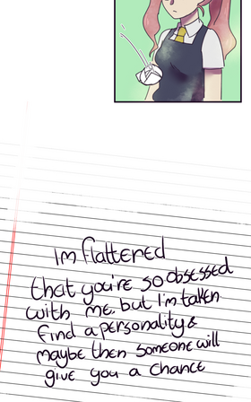 Read Loved in Transition  26 Page 9 in English