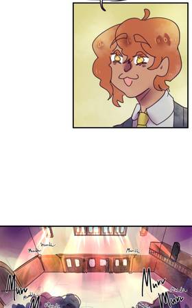 Read Loved in Transition  28 Page 7 in English