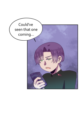 Read Loved in Transition  1 Page 7 in English