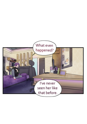 Read Loved in Transition  2 Page 5 in English