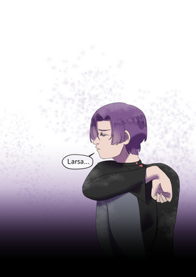 Read Loved in Transition  2 Page 6 in English