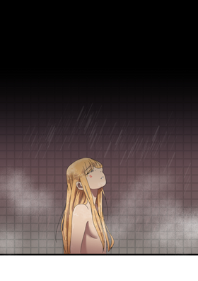 Read Loved in Transition  2 Page 7 in English